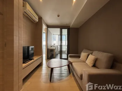 /international/th/klass-silom-52-ซอยสีลม-3-silom-bang-rak-bangkok-10500-tha-silom-bangkok-340108435985/