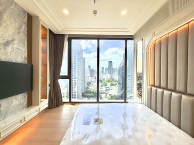 /international/th/122-north-sathon-road-si-lom-bang-rak-bangkok-10500-thailand-bang-rak-bangkok-340106664497/?lang=es