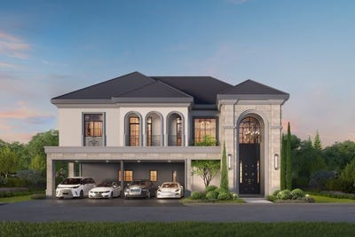 /international/th/srinakarin-rom-klao-road-saphan-sung-bangkok-10240-thailand-saphan-sung-bangkok-340106910347/?lang=id