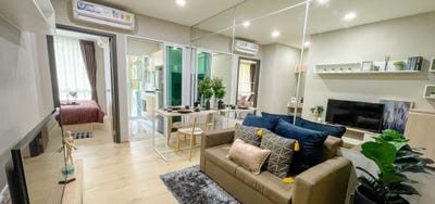 /international/th/50200-mueang-chiang-mai-chiang-mai-tha-n-a-chiang-mai-province-340106636047/