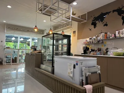 /international/th/b-1-building-park-view-vibhavadi-4-kamphaeng-phet-6-rd-don-mueang-bangkok-10210-tha-don-mueang-bangkok-340106654923/