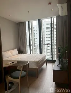 /international/th/thaesaban-soi-11-road-bang-rak-phatthana-bang-bua-thong-nonthaburi-11110-thailand-bang-bua-thong-changwat-nonthaburi-340107529847/