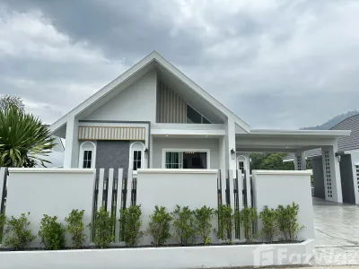 /international/th/76120-cha-am-phetchaburi-tha-n-a-phetchaburi-340105545464/