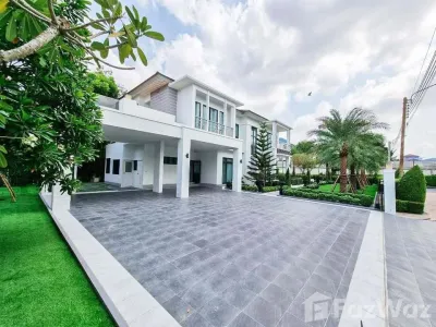 /international/th/soi-lat-krabang-20-3-racha-thewa-bang-phli-samut-prakan-10540-tha-racha-thewa-samut-prakan-340108673264/