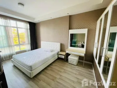 /international/th/blue-cafe-and-apartment-service-chiang-mai-business-park-soi-5-muthi-4-nong-pa-khrang-chiang-mai-50000-thailand-chiang-mai-chiang-mai-340107221998/