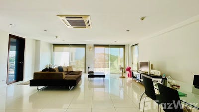 /international/th/chom-view-rd-nong-kae-hua-hin-prachuap-khiri-khan-77110-tha-nong-kae-prachuap-khiri-khan-340105610689/?lang=th