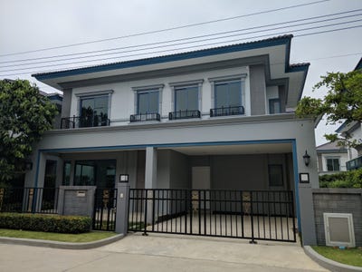 /international/th/kanchanaphisek-5-1-lak-song-bang-khae-bangkok-10160-thailand-bang-khae-bangkok-340106661564/?lang=es