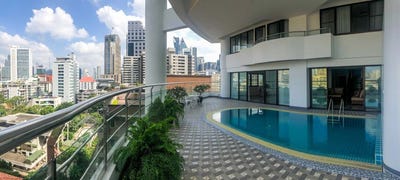 /international/th/ceh-home-khlong-tan-khlong-toei-bangkok-10110-thailand-khlong-toei-bangkok-340106655055/