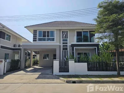 /international/th/345-209-baan-karnkanok-20-muthi-5-san-sai-noi-san-sai-chiang-mai-50210-thailand-san-sai-chiang-rai-340105613787/