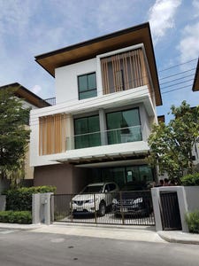 /international/th/aq-arbor-เฉลิมพระเกียรติรัชกาลที่-9-ซอย-48-แยก-10-2-dok-mai-prawet-bangkok-10250-tha-dok-mai-bangkok-340106656474/?lang=de