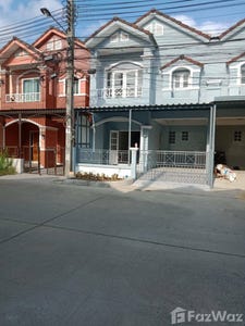 /international/th/99-372-muban-sillapakarn-park-project-4-bang-rak-phatthana-bang-bua-thong-nonthaburi-11110-thailand-bang-bua-thong-changwat-nonthaburi-340105584263/