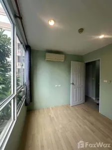 /international/th/59-2-lat-phrao-18-chom-phon-chatuchak-bangkok-10900-thailand-chatuchak-bangkok-340105606157/