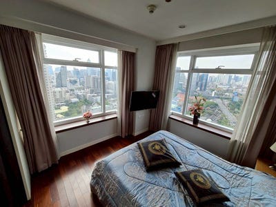 /international/th/smart-suites-sukhumvit-soi-11-vadhana-bangkok-tha-n-a-bangkok-340105668069/?lang=zh-tw