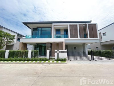 /international/th/71-19-muban-serani-raya-sikan-don-mueang-bangkok-10210-thailand-don-mueang-bangkok-340105601471/