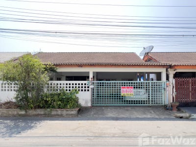 /international/th/202-607-soi-suphaphong-1-hua-mak-bang-kapi-bangkok-10240-thailand-bang-kapi-bangkok-340105624316/
