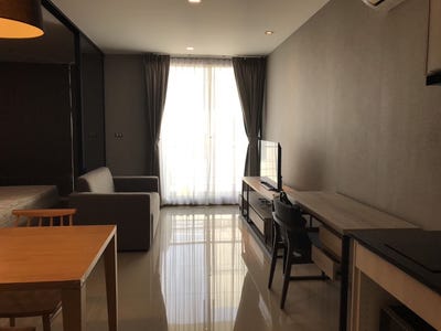 /international/th/tree-condo-sukhumvit-50-33-soi-suk-charoen-phra-khanong-khlong-toei-bangkok-10110-tha-phra-khanong-bangkok-340106663525/