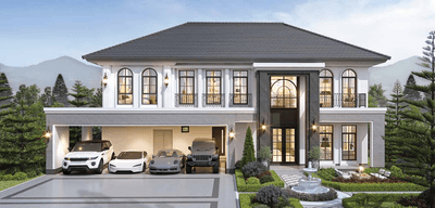 /international/th/mahidol-road-muthi-2-pa-daet-chiang-mai-50100-thailand-chiang-mai-chiang-mai-340106489477/