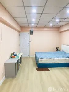 /international/th/45-7-inthamara-25-sam-sen-nai-phaya-thai-bangkok-10400-thailand-phaya-thai-bangkok-340106359684/