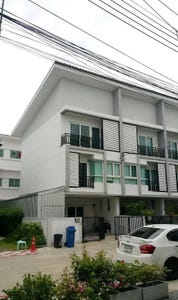 /international/th/7-28-thoet-rachan-13-sikan-don-mueang-bangkok-10210-thailand-don-mueang-bangkok-340106652361/