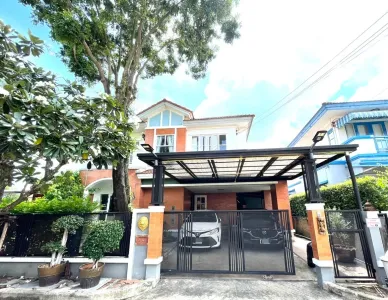 /international/th/bnm-lotusu-sukhaphiban-thanont-golf-view-and-sport-club-sai-kong-din-khlong-sam-wa-bangkok-10510-thailand-khlong-sam-wa-bangkok-340106665416/