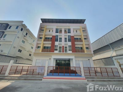 /international/th/arcadia-office-at-home-khlong-sam-prawet-lat-krabang-bangkok-10520-thailand-lat-krabang-bangkok-340105558713/?lang=id