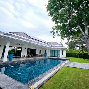 /international/th/76120-cha-am-phetchaburi-tha-n-a-phetchaburi-340106636368/?lang=pt