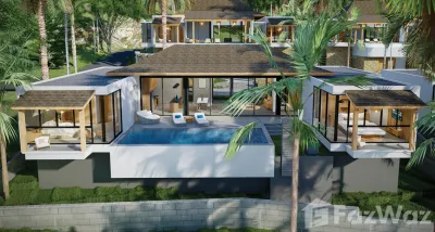 /international/th/84330-maenam-ko-samui-surat-thani-tha-maenam-surat-thani-340105612624/?lang=th