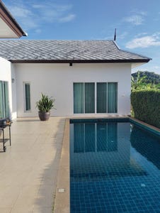/international/th/phetkasem-road-nong-kae-hua-hin-prachuap-khiri-khan-77110-thailand-hua-hin-changwat-prachuap-khiri-khan-340105597373/?lang=it