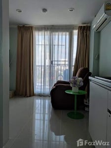 /international/th/59-2-lat-phrao-18-chom-phon-chatuchak-bangkok-10900-thailand-chatuchak-bangkok-340105583941/