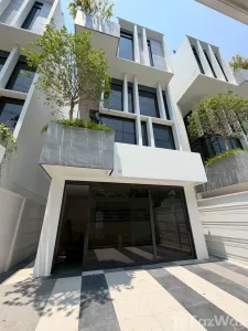 /international/th/thetsaban-rangsan-tai-road-lat-yao-chatuchak-bangkok-10900-thailand-chatuchak-bangkok-340108290645/?lang=pt