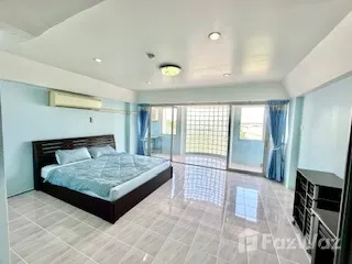/international/th/pathum-thani-3028-rural-rd-lam-phak-kut-thanyaburi-pathum-thani-12110-tha-lam-phak-kut-pathum-thani-340105595487/?lang=fr