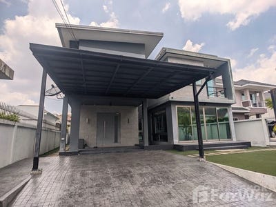 /international/th/12-57-ramkhamhaeng-118-saphan-sung-bangkok-10240-thailand-saphan-sung-bangkok-340105656823/