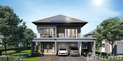 /international/th/sena-village-rangsit-tiwanon-sena-grand-home-bang-phun-pathum-thani-12000-thailand-pathum-thani-changwat-pathum-thani-340105592429/