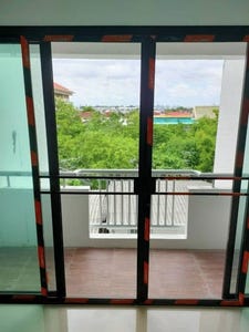 /international/th/sukhonthasawat-rd-lat-phrao-bangkok-10230-tha-lat-phrao-bangkok-340106633405/?lang=es