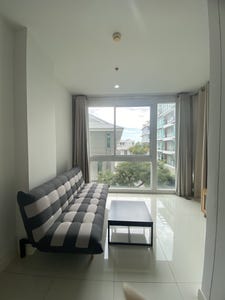 /international/th/rimtararesidence-bang-khlo-bang-kho-laem-bangkok-10120-tha-bang-khlo-bangkok-340105687007/