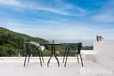 /international/th/166-220-maret-ko-samui-surat-thani-84310-tha-maret-surat-thani-340106268263/?lang=it
