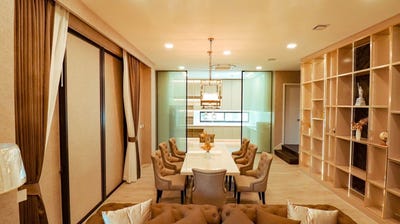 /international/th/vive-rama-9-thap-chang-saphan-sung-bangkok-10240-thailand-saphan-sung-bangkok-340106666842/