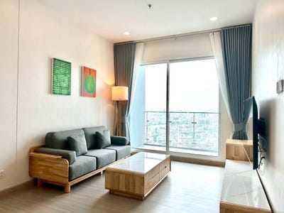 /international/th/391-6-si-phraya-road-si-phraya-bang-rak-bangkok-10500-thailand-bang-rak-bangkok-340107191181/?lang=pt