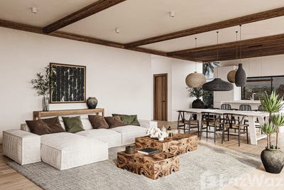 /international/th/84320-bo-phut-ko-samui-surat-thani-tha-bo-phut-surat-thani-340105552495/?lang=de