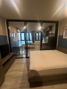 /international/th/b-quick-253-ถนนรัชดาภิเษก-huai-khwang-bangkok-10310-tha-huai-khwang-bangkok-340108422791/