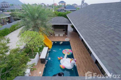 /international/th/76120-cha-am-phetchaburi-tha-n-a-phetchaburi-340105549219/?lang=de