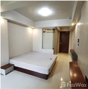 /international/th/naradhiwas-rajanagarindra-4-yan-nawa-sathon-bangkok-10120-thailand-sathon-bangkok-340108137264/