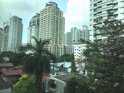 /international/th/inter-lux-residence-97-2-sukhumvit-3-khlong-toei-nuea-vadhana-bangkok-10110-thailand-vadhana-bangkok-340106651837/?lang=id