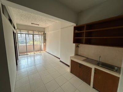 /international/th/happy-house-sukhumvit-1-khlong-toei-nuea-vadhana-bangkok-10110-thailand-vadhana-bangkok-340106715651/