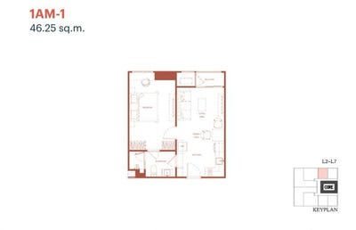 /international/th/via-ari-42-soi-ari-1-phaya-thai-bangkok-10400-thailand-phaya-thai-bangkok-340106660951/