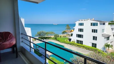 /international/th/chomthian-sai-nueng-jomtien-beach-pattaya-chon-buri-20150-thailand-pattaya-changwat-chon-buri-340105573468/