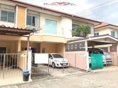 /international/th/3-km-highway-340-lahan-bang-bua-thong-nonthaburi-11110-tha-lahan-nonthaburi-340105568648/