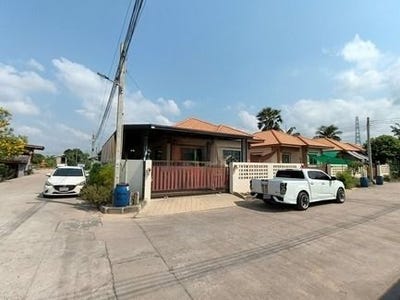 /international/th/soi-chalong-krung-53-lam-pla-thio-lat-krabang-bangkok-10520-tha-lam-pla-thio-bangkok-340106650390/