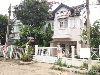 /international/th/222-217-lum-phi-ni-phimon-rat-bang-bua-thong-nonthaburi-11110-thailand-bang-bua-thong-changwat-nonthaburi-340105622613/?lang=it