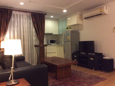 /international/th/27-soi-ari-4-phaya-thai-bangkok-10400-thailand-phaya-thai-bangkok-340106642132/?lang=de